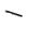 Untangler-Grooming-comb-met-rolpin-medium-1620210.jpg Untangler-Grooming-comb-met-rolpin-medium-1620210.jpg